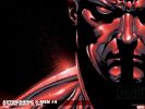 astonishing-x-men
