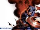 captain-america