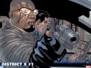 district-x
