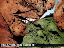 hulk-and-thing-hard-knocks
