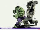incredible-hulk