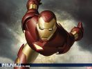 iron-man
