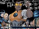 new_x_men