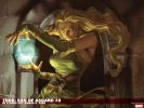 thor-son-of-asgard-8