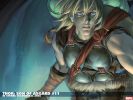 thor-son-of-asgard