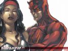 ultimate-elektra