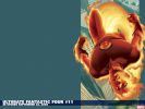 ultimate-fantastic-four-2004