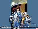 ultimate-fantastic-four
