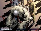 ultimates-2