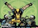wolverine