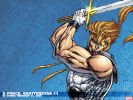 x-force-shatterstar