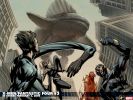 x-men-fantastic-four