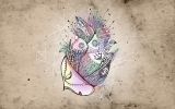 behind-the-masks-01