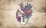 behind-the-masks-02