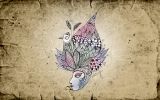 behind-the-masks-04