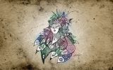 behind-the-masks-05