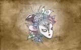 behind-the-masks-06