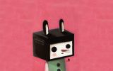 boxboy