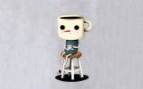 cup