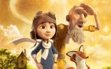 aviateur-petite-fille-et-renard