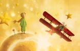 avion-et-la-planete