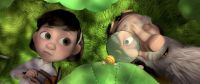escargot-le-petit-prince-film