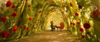 film-le-petit-prince-apprivois-le-renard