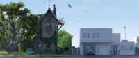 film-le-petit-prince-drole-de-quartier