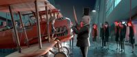 film-le-petit-prince-ordre