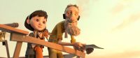 film-le-petit-prince-trois-personnages