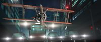 l-avion