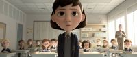 la-petite-fille-du-film