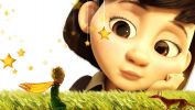 la-petite-fille-et-le-petit-prince