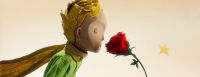 le-petit-prince-et-la-rose