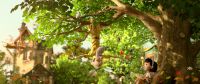 le-petit-prince-film-personnages