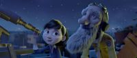 le-petit-prince-film-regarder-les-etoiles