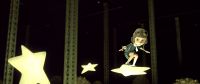 le-petit-prince-film