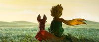 le-renard-et-le-petit-prince