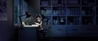 lire-dans-la-chambre