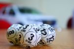 boules-numerotees