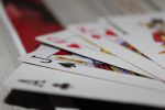 cartes