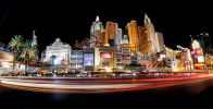 casino-a-las-vegas