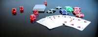 des-jetons-et-cartes