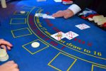 distributer-les-cartes