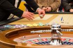 gagner-a-la-roulette