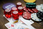 jeu-de-des