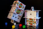 jouer-avec-les-cartes