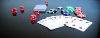 salle-de-poker
