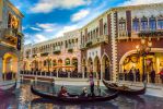 venise-aux-usa