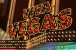 viva-vegas-neon